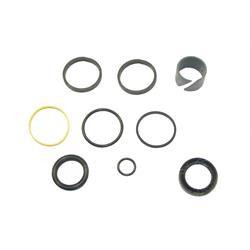 2901242: Aftermarket JLG Seal Kit