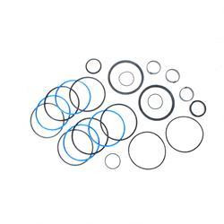 2901322: Aftermarket Gradall Seal Kit