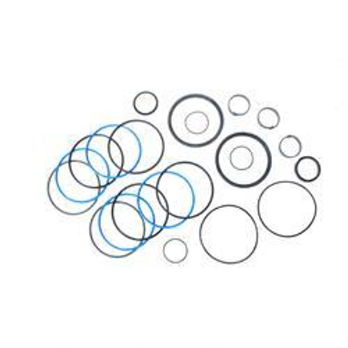 2901322: Aftermarket Jlg Seal Kit 2901322: Aftermarket Jlg Seal Kit