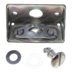 2901475: Aftermarket Gradall Cvr Mtg Kit