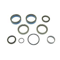 2901496: Aftermarket JLG Seal Kit