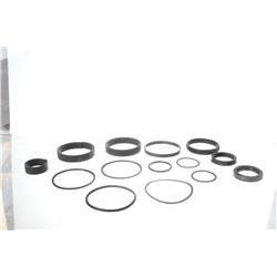 2901549: Aftermarket JLG Seal Kit - Master Cylinder