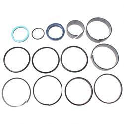 2901805: Aftermarket JLG Seal Kit - Lift Cylinder