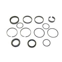2901810: Aftermarket Gradall Seal Kit - Hydraulic