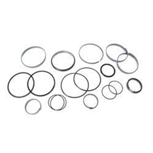 2901841: Aftermarket Gradall Seal Kit 400S/Sj