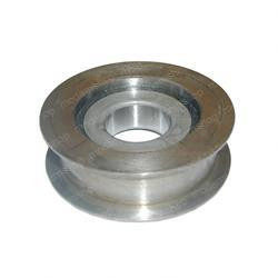 29019: Aftermarket Baoli Sheave - Chain