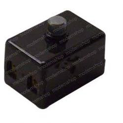 29020: Aftermarket BT Protector