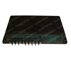 2902064: Aftermarket Gradall Governor - Controller Ford