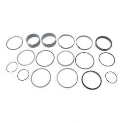 2902081: Aftermarket Gradall Seal Kit 1350Sjp Tele Cyl
