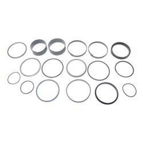 2902081: Aftermarket Jlg Seal Kit 1350Sjp Tele Cyl