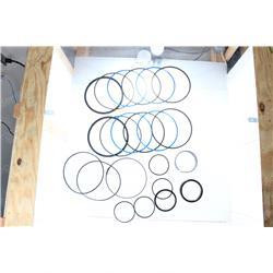 2902082: Aftermarket Gradall Seal Kit - Boom Lift Cylinder