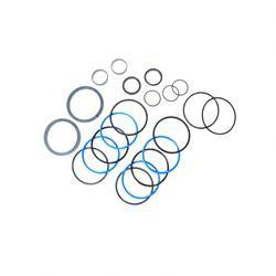 2902087: Aftermarket JLG Seal Kit - Platform Cylinder