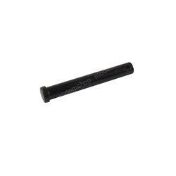 29044: Aftermarket E-Parts Pin - Chain Anchor