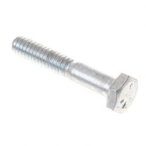 290471: Aftermarket Cascade Bolt