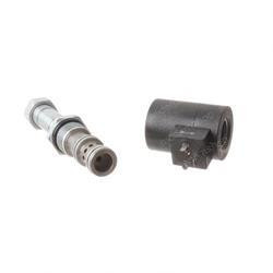 29070: Aftermarket Genie Valve Proportional 12V