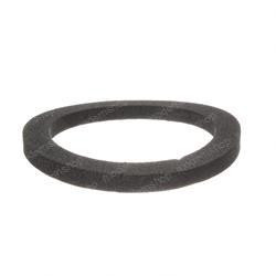 290-7420: Aftermarket Factory Cat Gasket