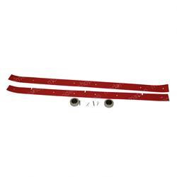290-770L: Aftermarket Factory Cat Squeegee Kit