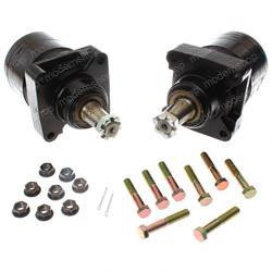 2910328: Aftermarket Gradall Update Kit - Drive Motor