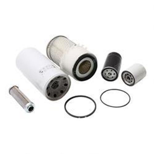 2910467: Aftermarket Jlg Kit- Combined Filter