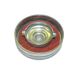 291-1001: Aftermarket Lpm Cap