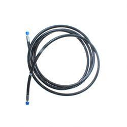 291251: Aftermarket Clark Hose