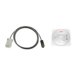 2915039: Aftermarket Gradall Service Kit Es Grd Sft