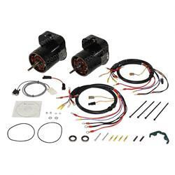 2915043: Aftermarket Gradall Kit(service) Peerless Motor Kit