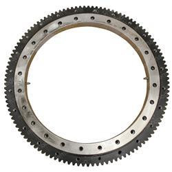 2915094: Aftermarket JLG T/T Brng 800A/Aj/S-860Sj Kit