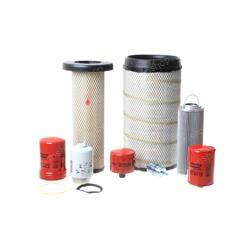 2915178: Aftermarket Sky Trak Filter Kit - 1000 Hr Service