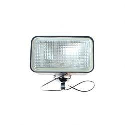 2920157: Aftermarket JLG Lamp Work Light 12V 50W
