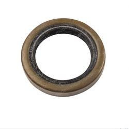 292138: Aftermarket Ac Delco Filters Seal - Oil 292138: Aftermarket Ac Delco Filters Seal - Oil