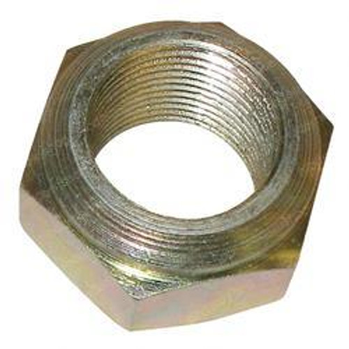 29234: Aftermarket Baoli Forklift Nut 29234: Aftermarket Baoli Forklift Nut