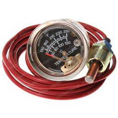 29269: Aftermarket Genie Switch - Water Temp