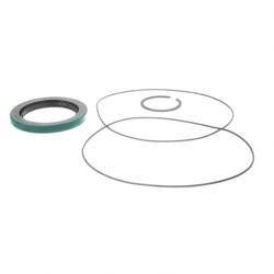 29290: Aftermarket Genie Seal Kit Fairfield S1A2