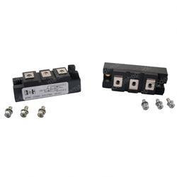 29327-2K011: Aftermarket TCM Transistor - Set Of 2