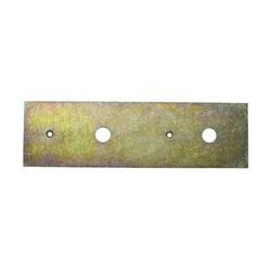 294-00449: Aftermarket Jcb Shim
