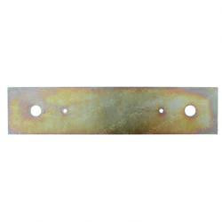 294-00674: Aftermarket Jcb Shim - Long