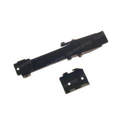 2940088: Aftermarket Gradall Latch - Hood