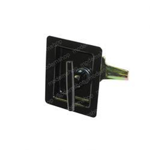 2940101: Aftermarket Gradall Latch Folding T-Handle Rh 2940101: Aftermarket Gradall Latch Folding T-Handle Rh