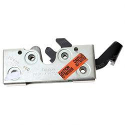 2940173: Aftermarket Gradall Latch - Rotary