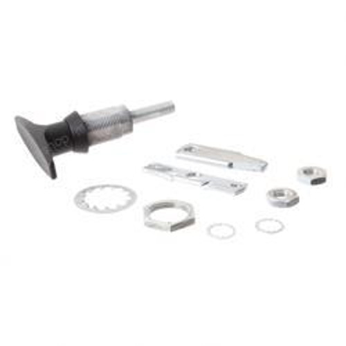 2940174: Aftermarket Gradall Latch - T Handle 2940174: Aftermarket Gradall Latch - T Handle
