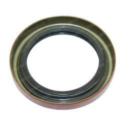 294-39: Aftermarket Delco-Remy Seal-front E