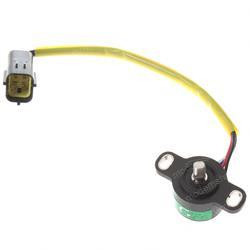 294402K000: Aftermarket Nissan Accelerator Assembly