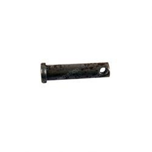 29558: Aftermarket Tennant Pin - Clevis 0.37 D  1.50 L 29558: Aftermarket Tennant Pin - Clevis 0.37 D  1.50 L