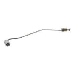 29564: Aftermarket JLG Injector Fuel Line Deutz Dsl