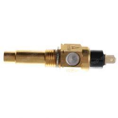 29565: Aftermarket Jlg Switch - Oil Pressure 29565: Aftermarket Jlg Switch - Oil Pressure
