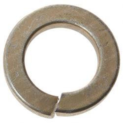29605: Aftermarket Genie Washer Lock 1