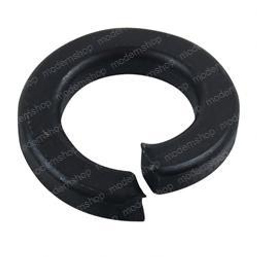 2961: Aftermarket Kalmar Lmv Forklift Washer - Lock