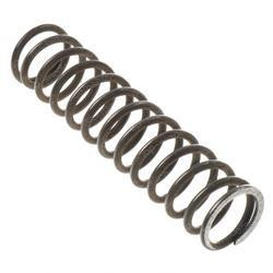 29635-00: Aftermarket Raymond Spring