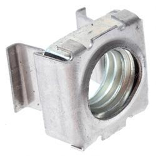 29696: Aftermarket Raymond Forklift Nut